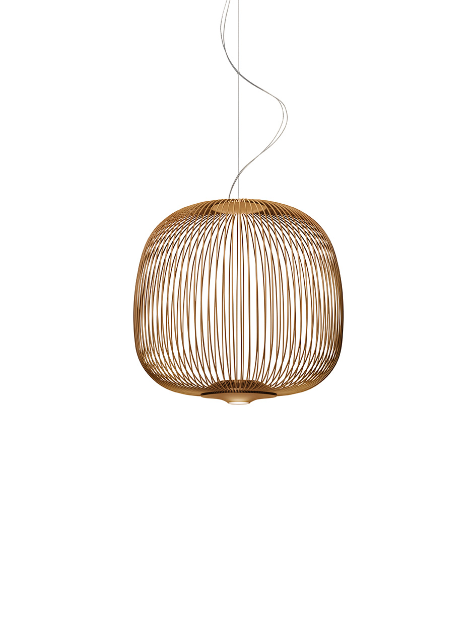 Foscarini spokes 2 mylight deals