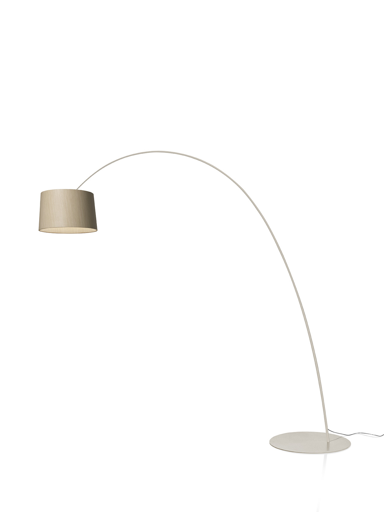 Foscarini shop twiggy led