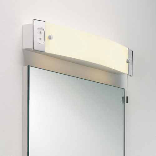 Shaving lights deals