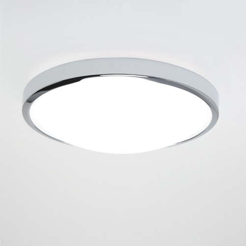Astro osaka led bathroom light discount